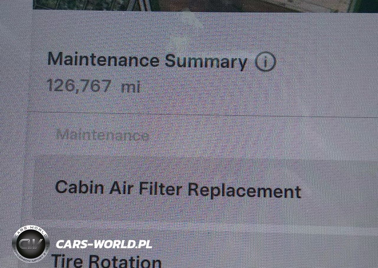 2018 Tesla Model 3 Long Range-Mid Range VIN:5YJ3E1EA0JF012559 - 7