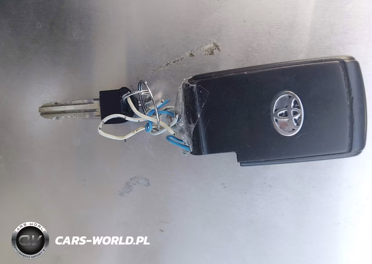 2007 Toyota Prius VIN:JTDKB20U973268152 - 11