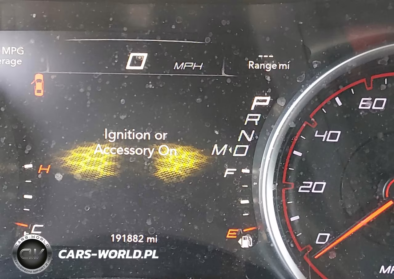 2016 Dodge Charger Sxt VIN:2C3CDXHG2GH196609 - 14