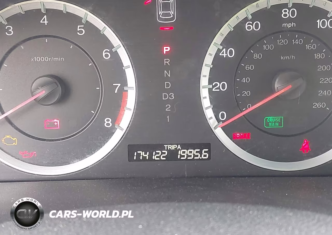 2011 Honda Accord 2.4 Ex-L VIN:1HGCP2F86BA019054 - 15