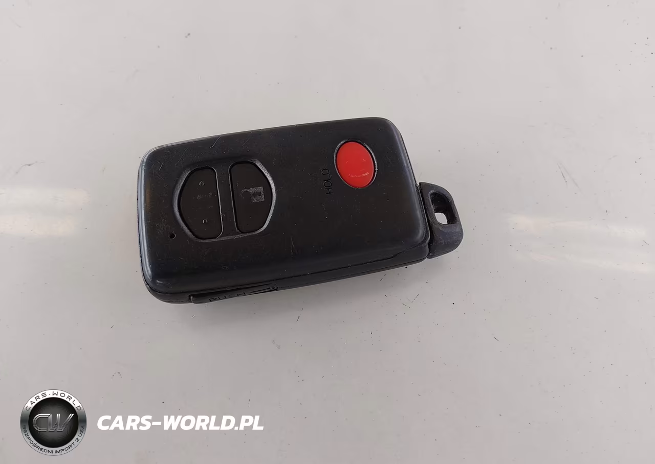 2015 Toyota Prius Two VIN:JTDKN3DU7F1971153 - 11