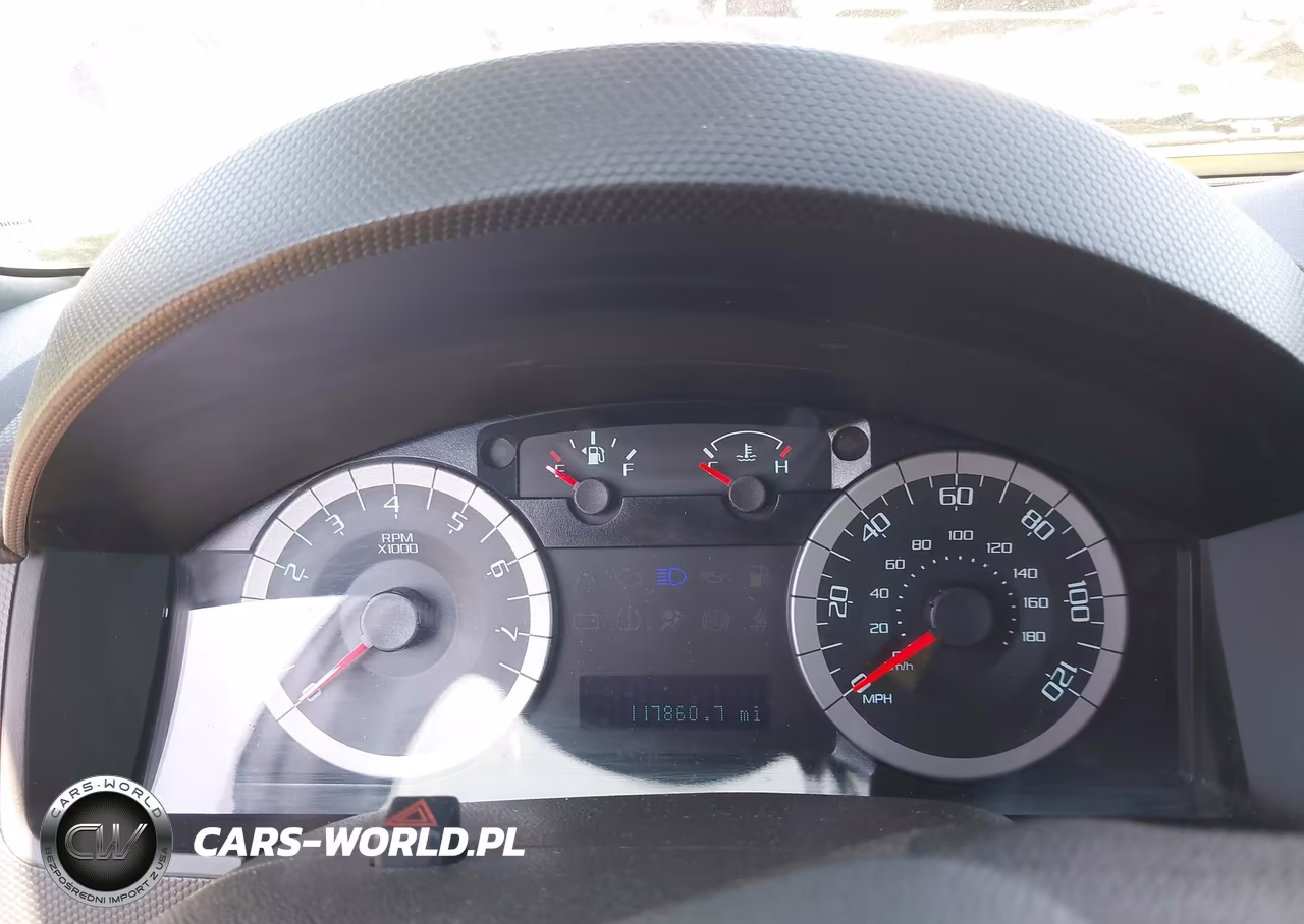 2011 Ford Escape Xlt VIN:1FMCU0D79BKB65069 - 7