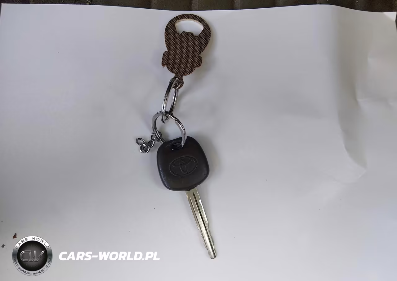 2006 Toyota Corolla Ce VIN:JTDBR32E760061458 - 11