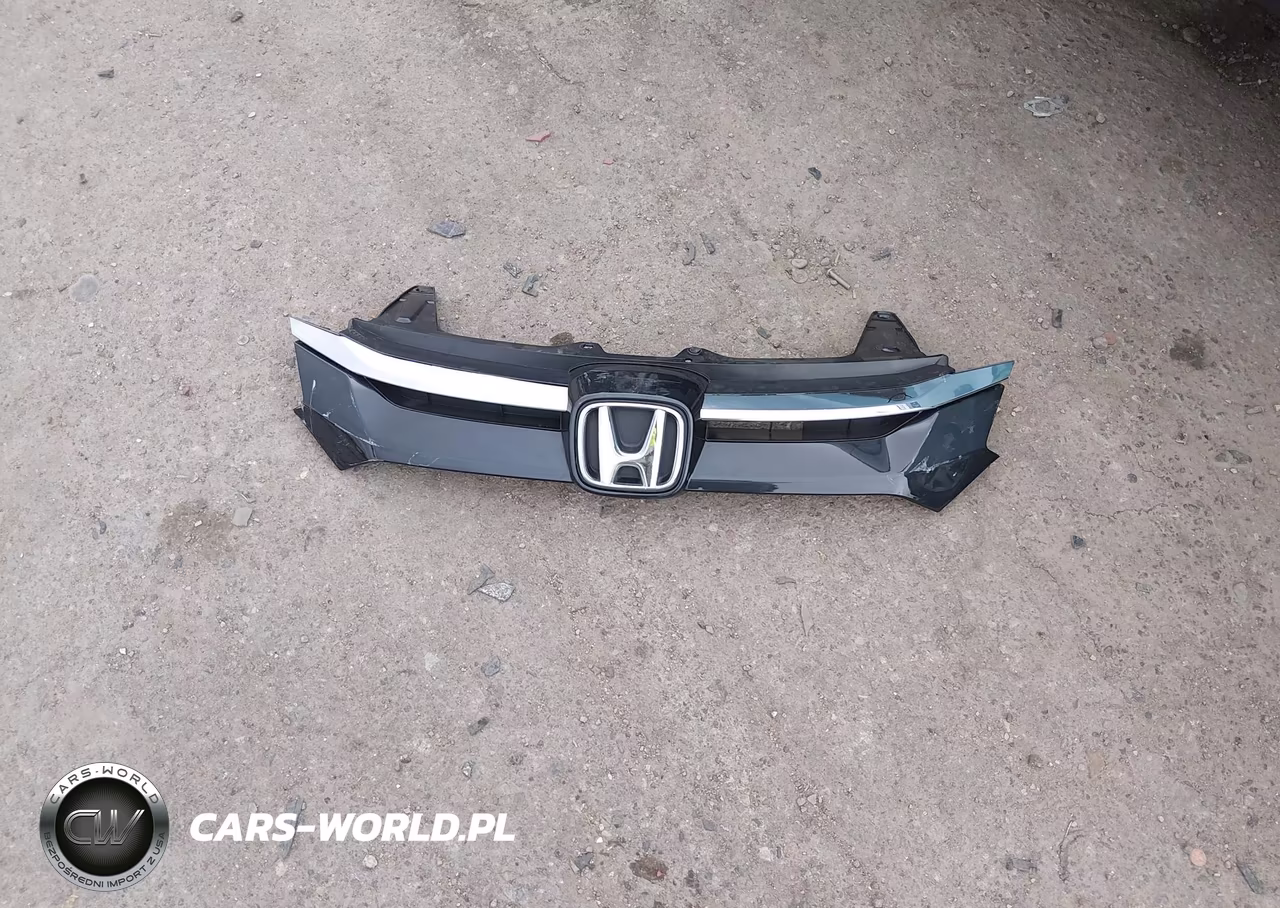2015 Honda Cr-V Ex VIN:2HKRM3H52FH556433 - 12