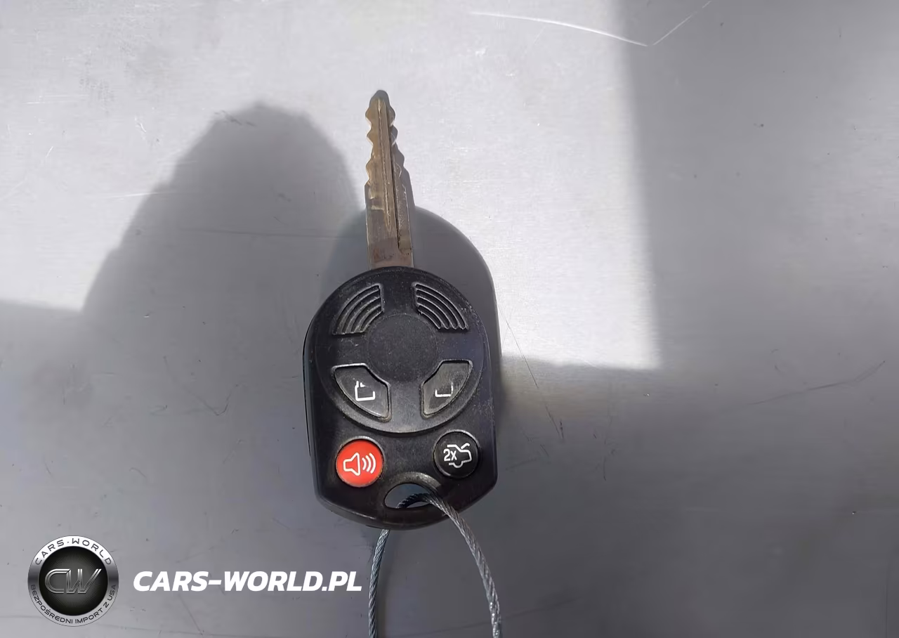 2009 Ford Taurus Limited VIN:1FAHP25W39G125740 - 11