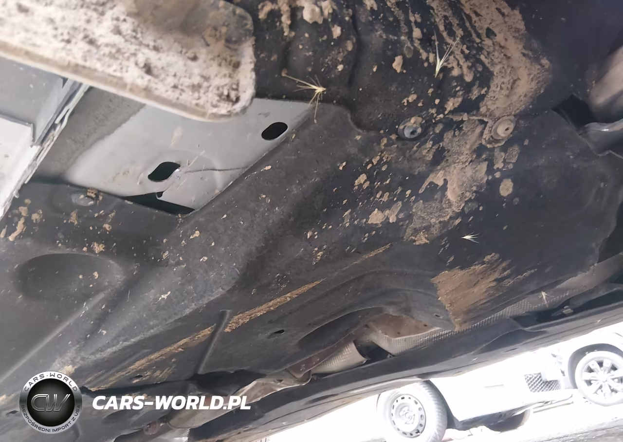 2022 Ford Bronco Sport Outer Banks VIN:3FMCR9C62NRE23267 - 17
