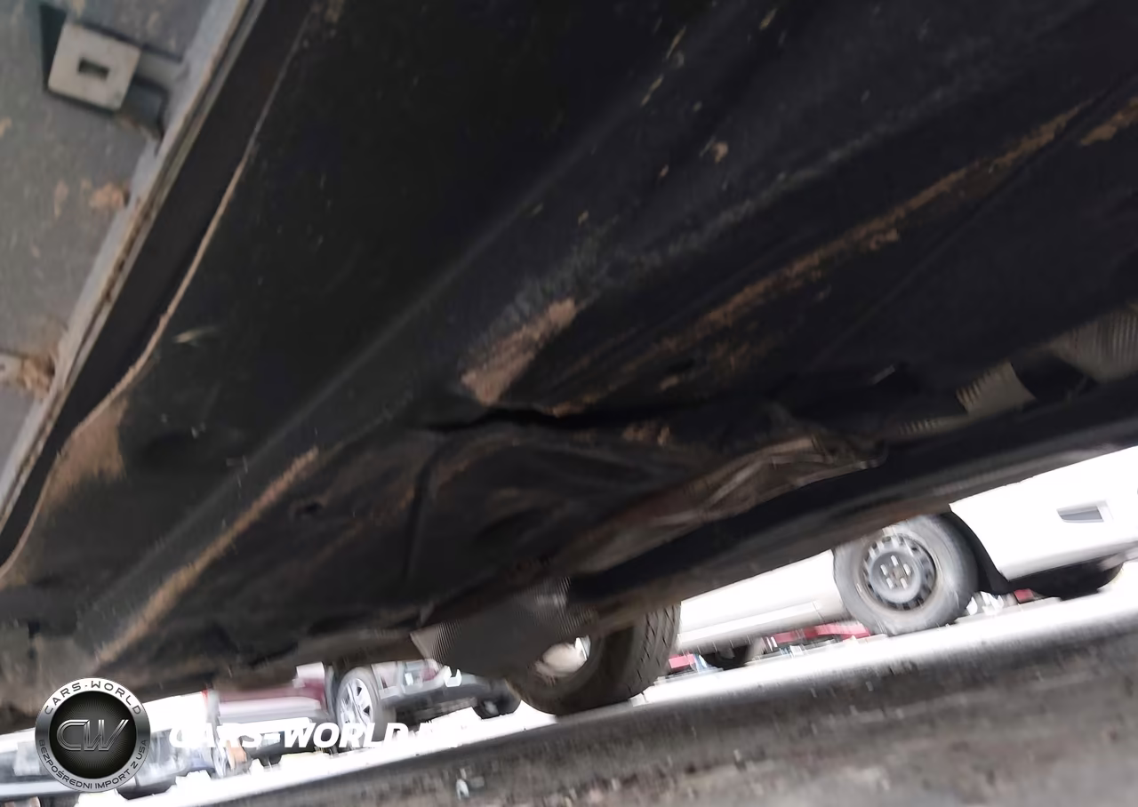 2022 Ford Bronco Sport Outer Banks VIN:3FMCR9C62NRE23267 - 18
