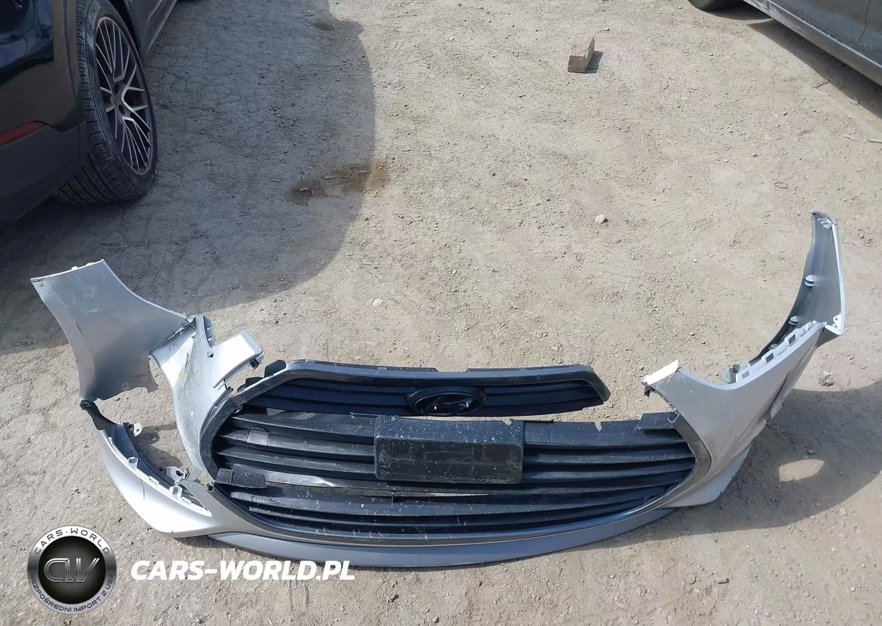 2017 Hyundai Veloster Turbo VIN:KMHTC6AE8HU309930 - 11