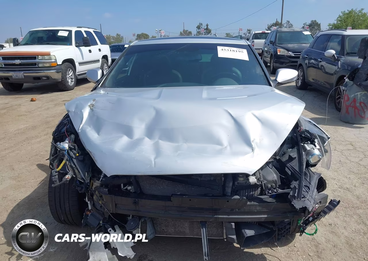 2017 Hyundai Veloster Turbo VIN:KMHTC6AE8HU309930 - 12