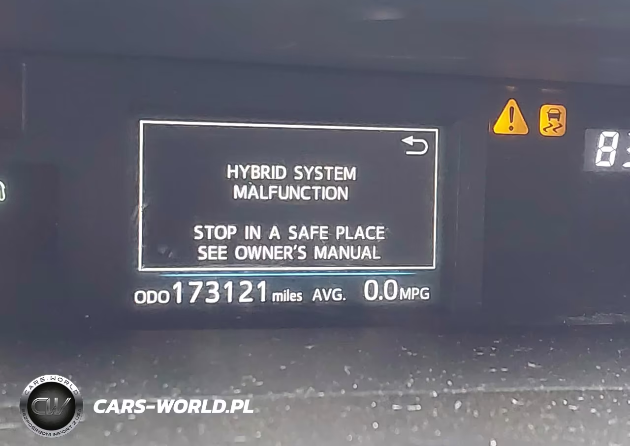 2016 Toyota Prius V Three VIN:JTDZN3EU2GJ044186 - 15