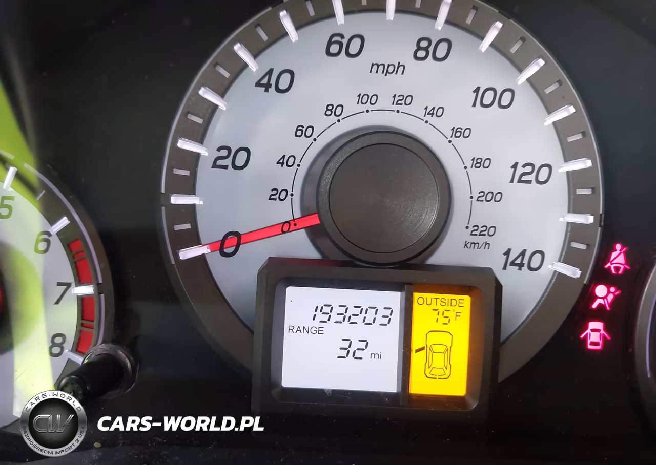 2012 Honda Pilot Ex-L VIN:5FNYF3H51CB042752 - 15