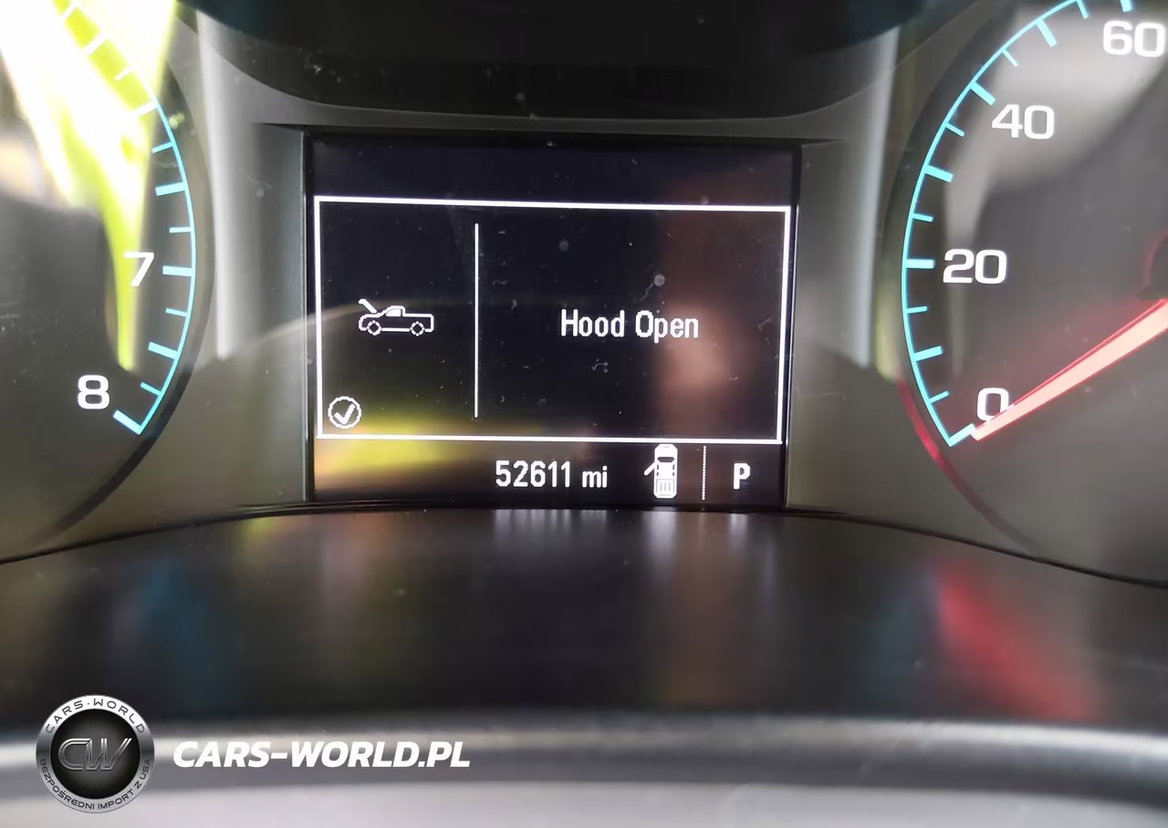 2018 Chevrolet Colorado Wt VIN:1GCGSBEA2J1259364 - 18