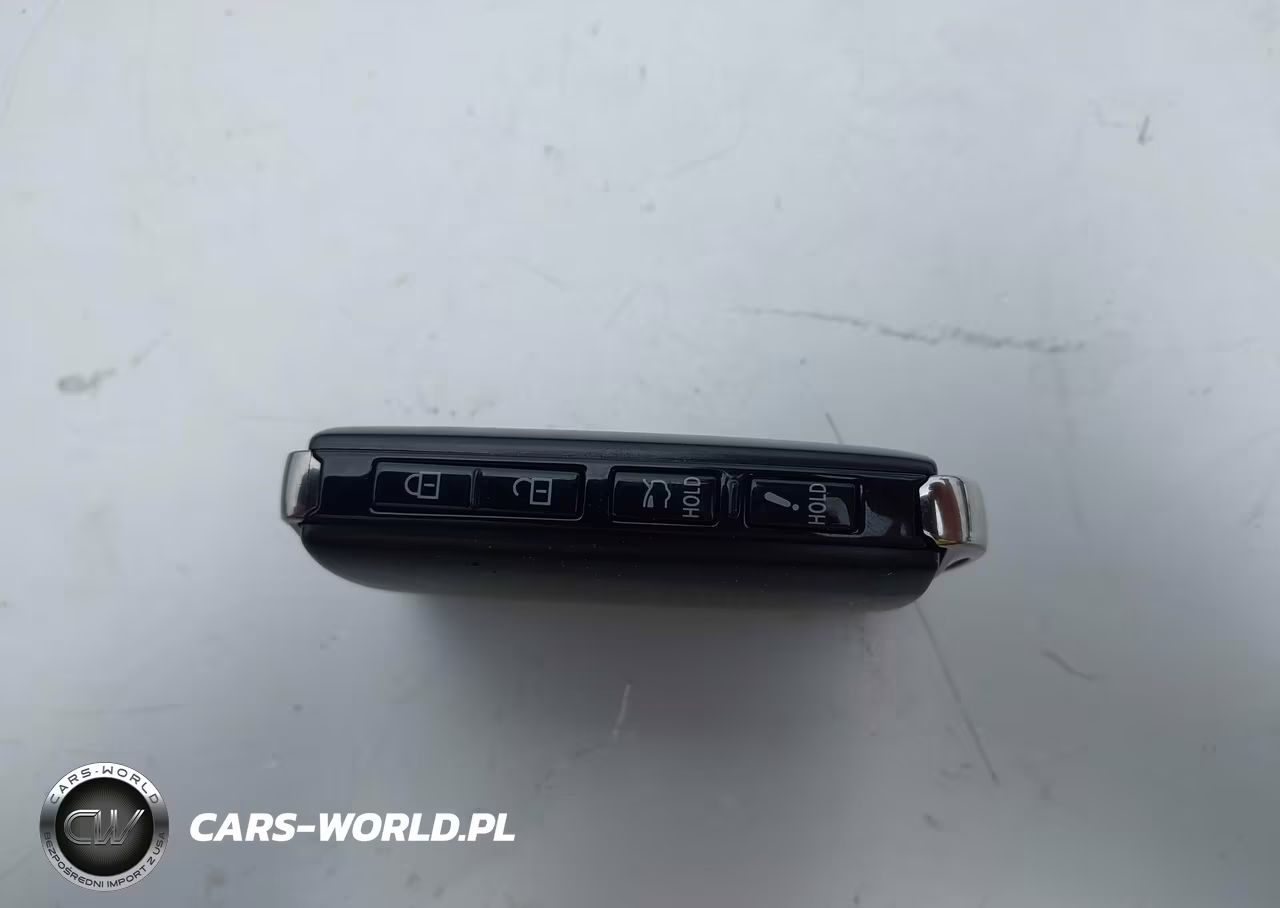 2026 Mazda Mazda3 2.5 S Preferred VIN:JM1BPACL3T1860425 - 11