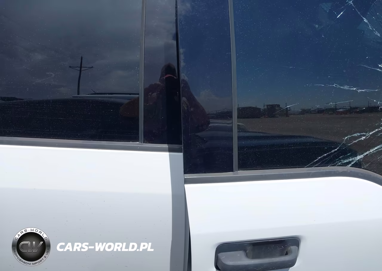 2020 Ford F-150 Xlt VIN:1FTEW1CB3LFA29291 - 13