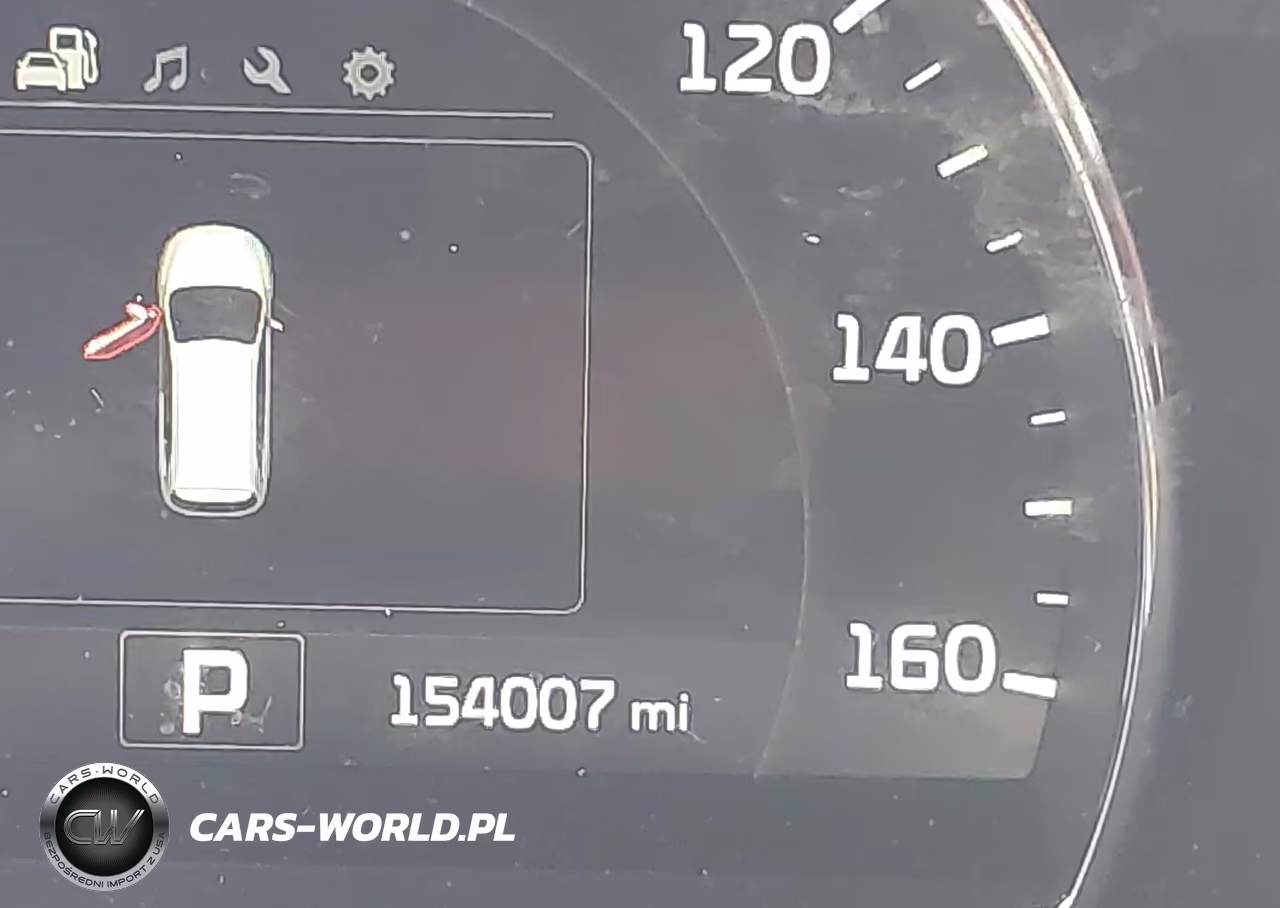 2017 Kia Sorento 3.3L Lx VIN:5XYPG4A53HG288839 - 14