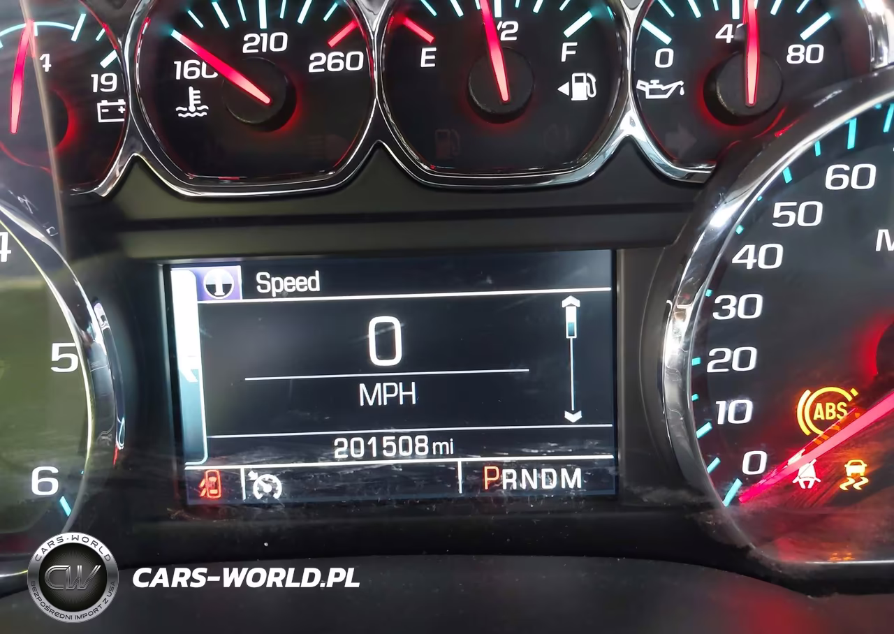 2014 Chevrolet Silverado 1500 Lt VIN:3GCPCREC9EG557716 - 15