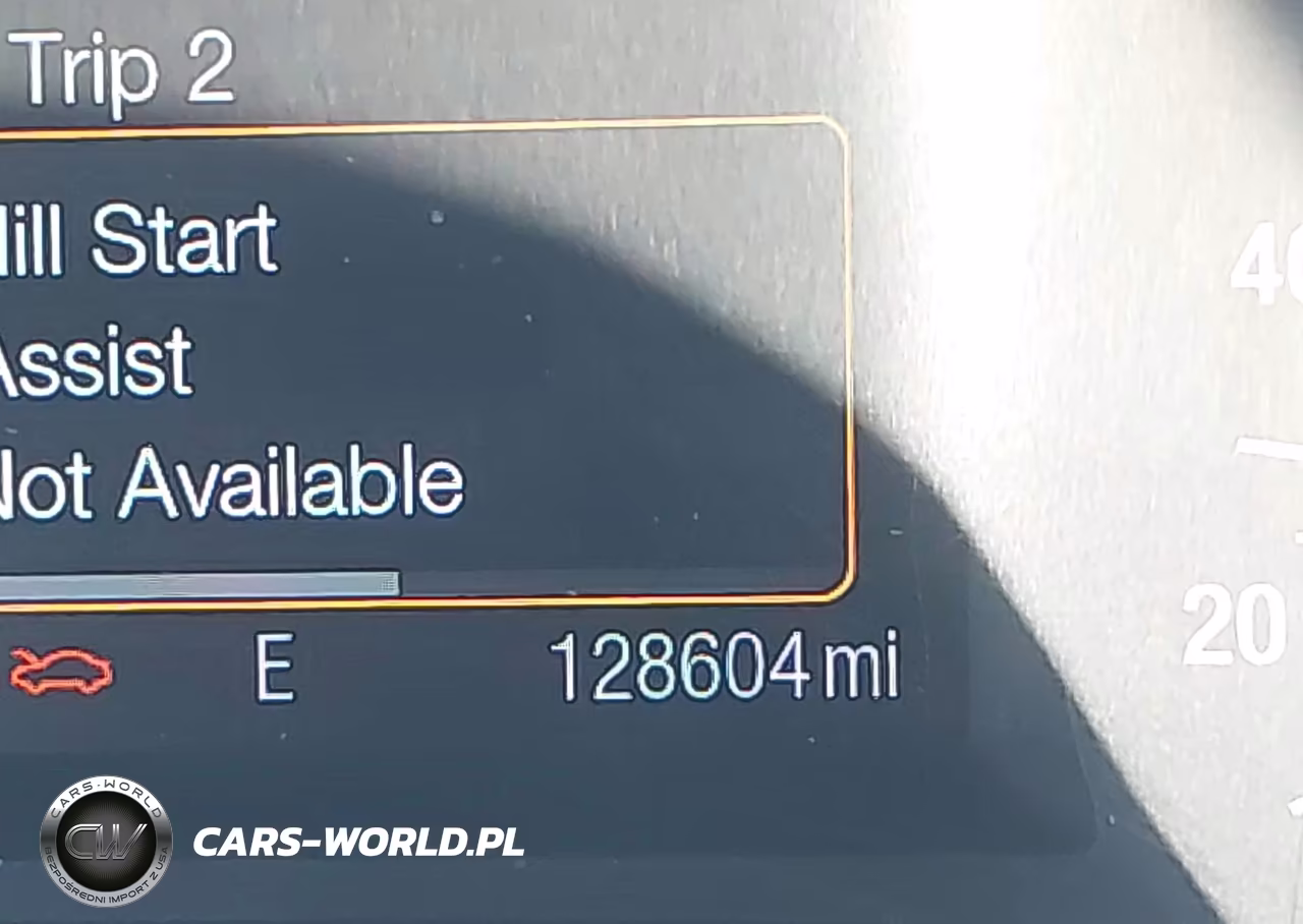 2015 Ford Edge Sel VIN:2FMTK3J84FBB83127 - 16