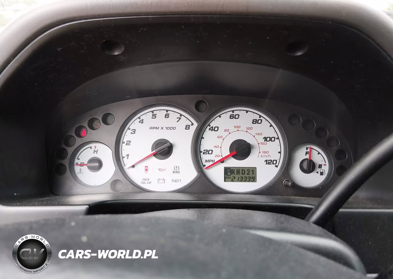 2001 Ford Escape Xlt VIN:1FMYU04141KB03000 - 7