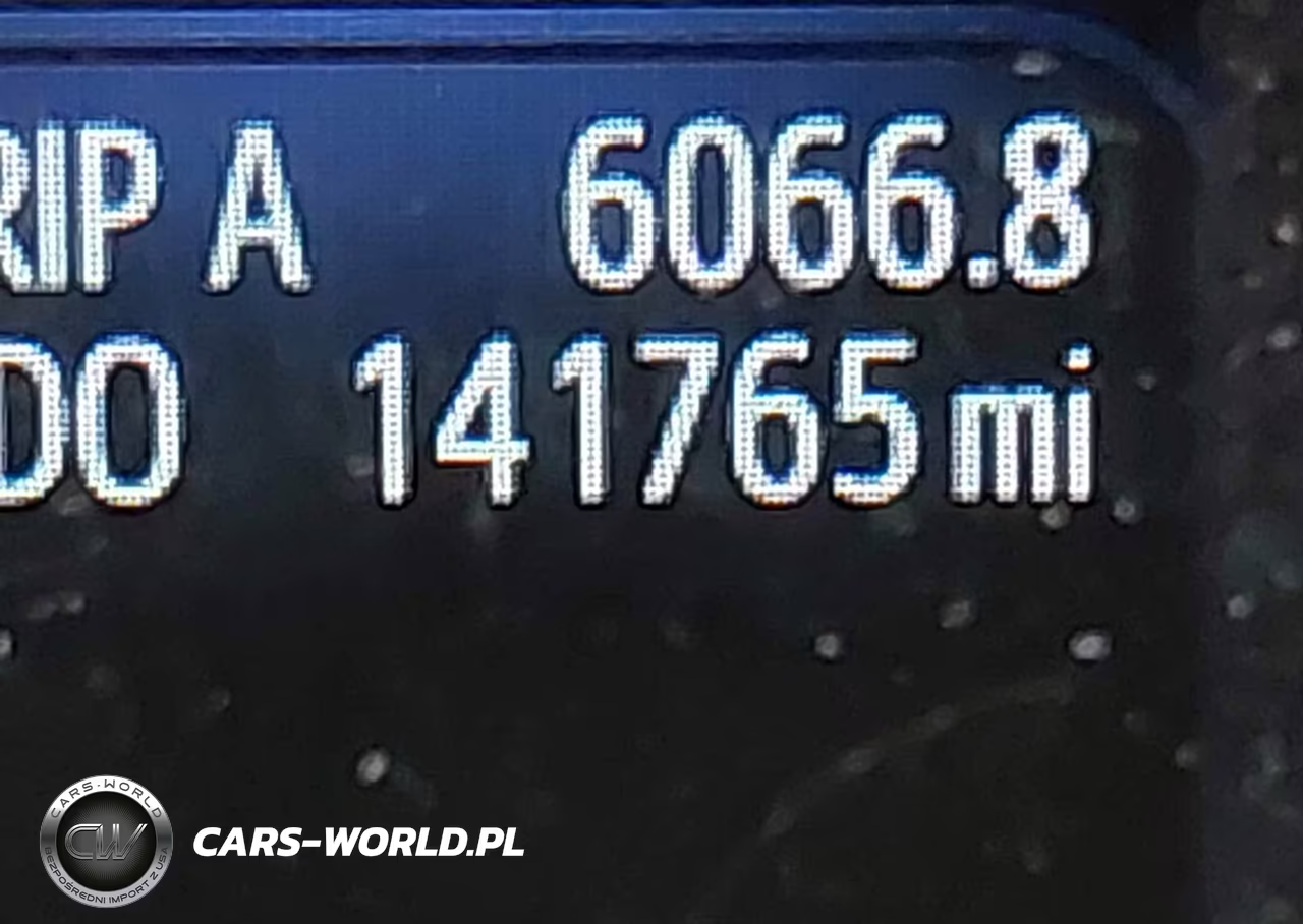 2013 Toyota Avalon Hybrid Xle Touring VIN:4T1BD1EB7DU007230 - 16