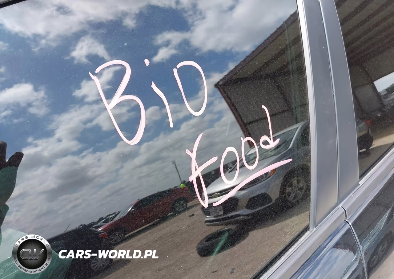 2021 Jeep Cherokee Altitude Fwd VIN:1C4PJLLB1MD184048 - 11