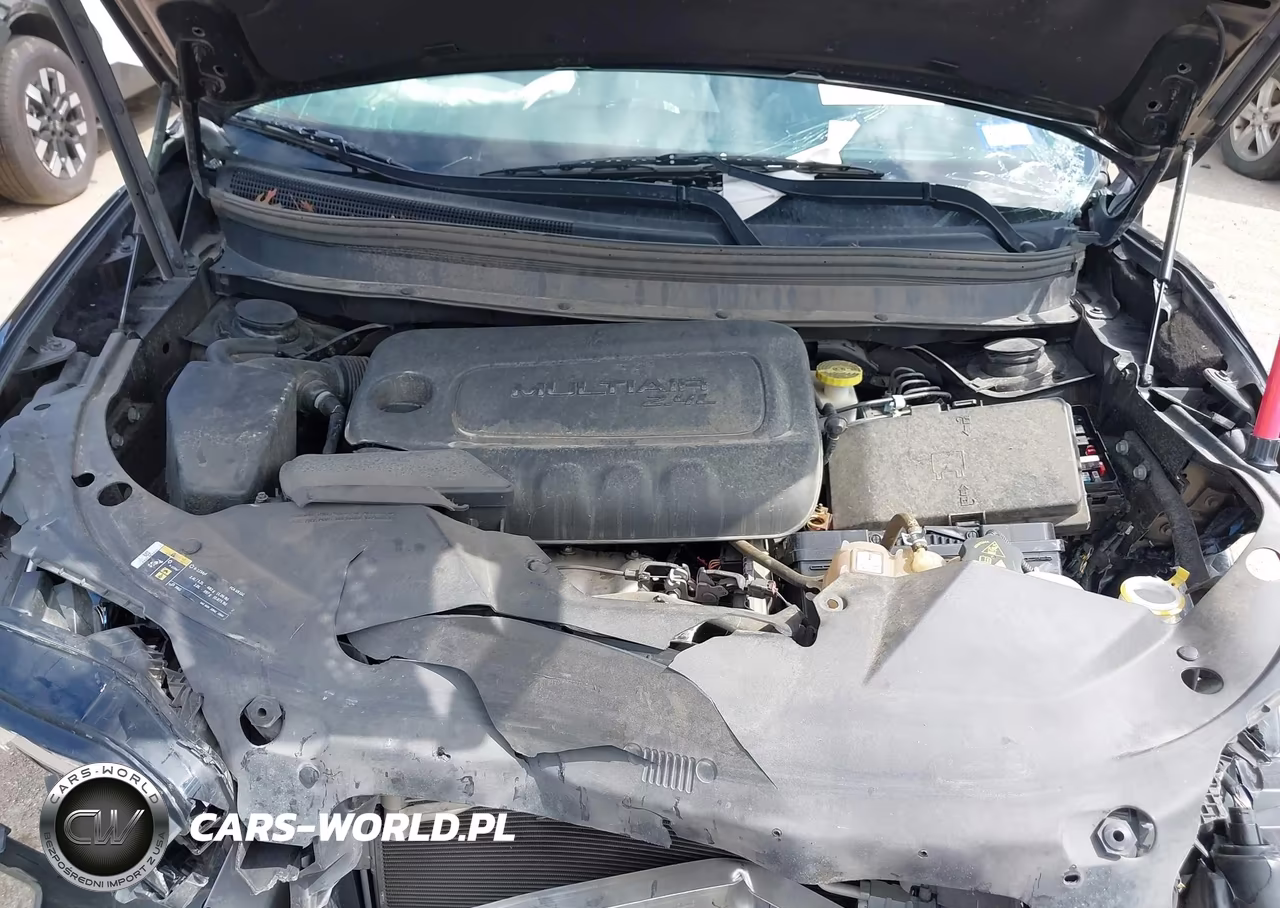 2021 Jeep Cherokee Altitude Fwd VIN:1C4PJLLB1MD184048 - 7