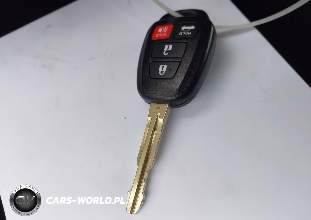 2018 Toyota Corolla Se VIN:5YFBURHE8JP775610 - 11