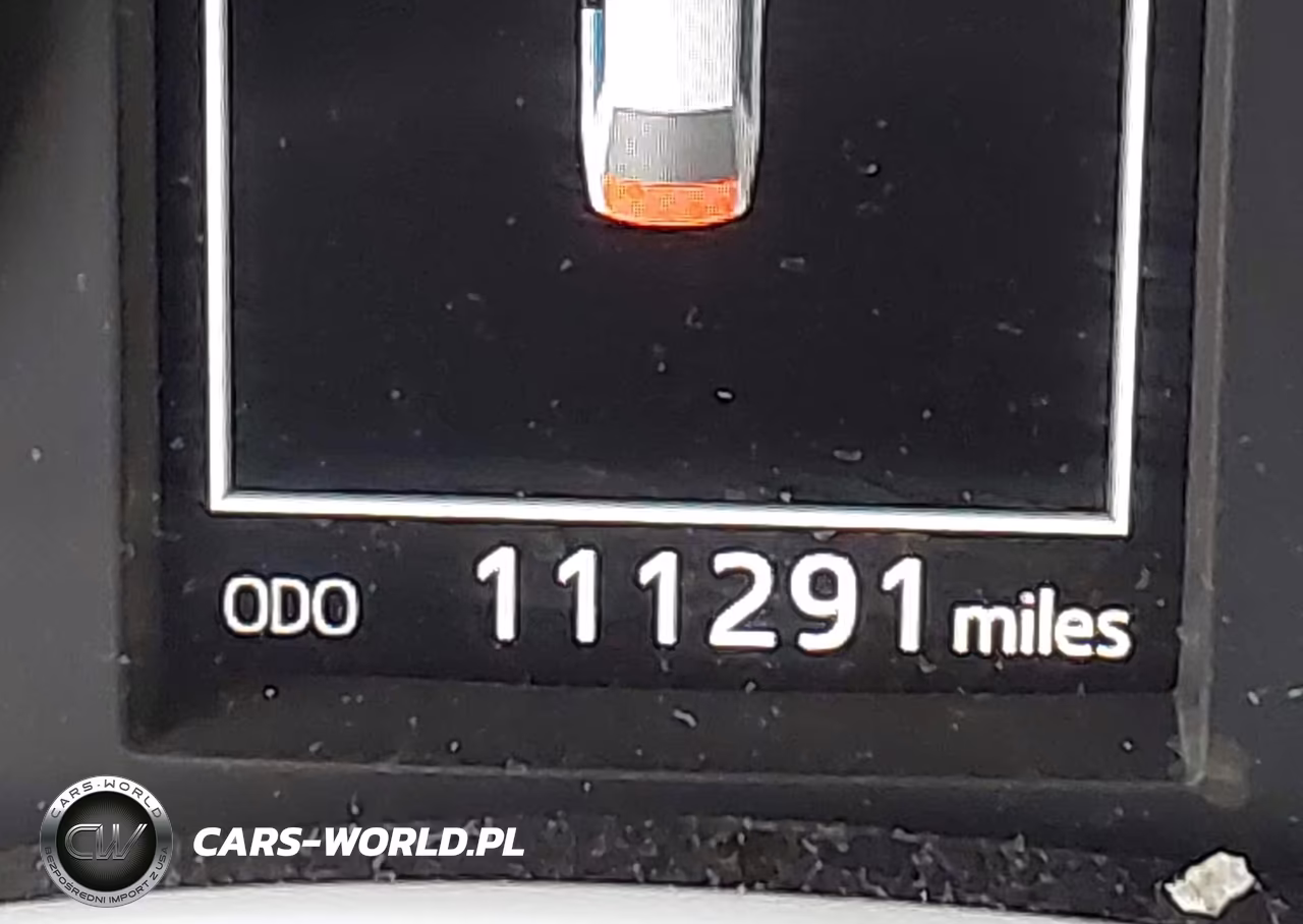 2018 Toyota Corolla Se VIN:5YFBURHE8JP775610 - 15