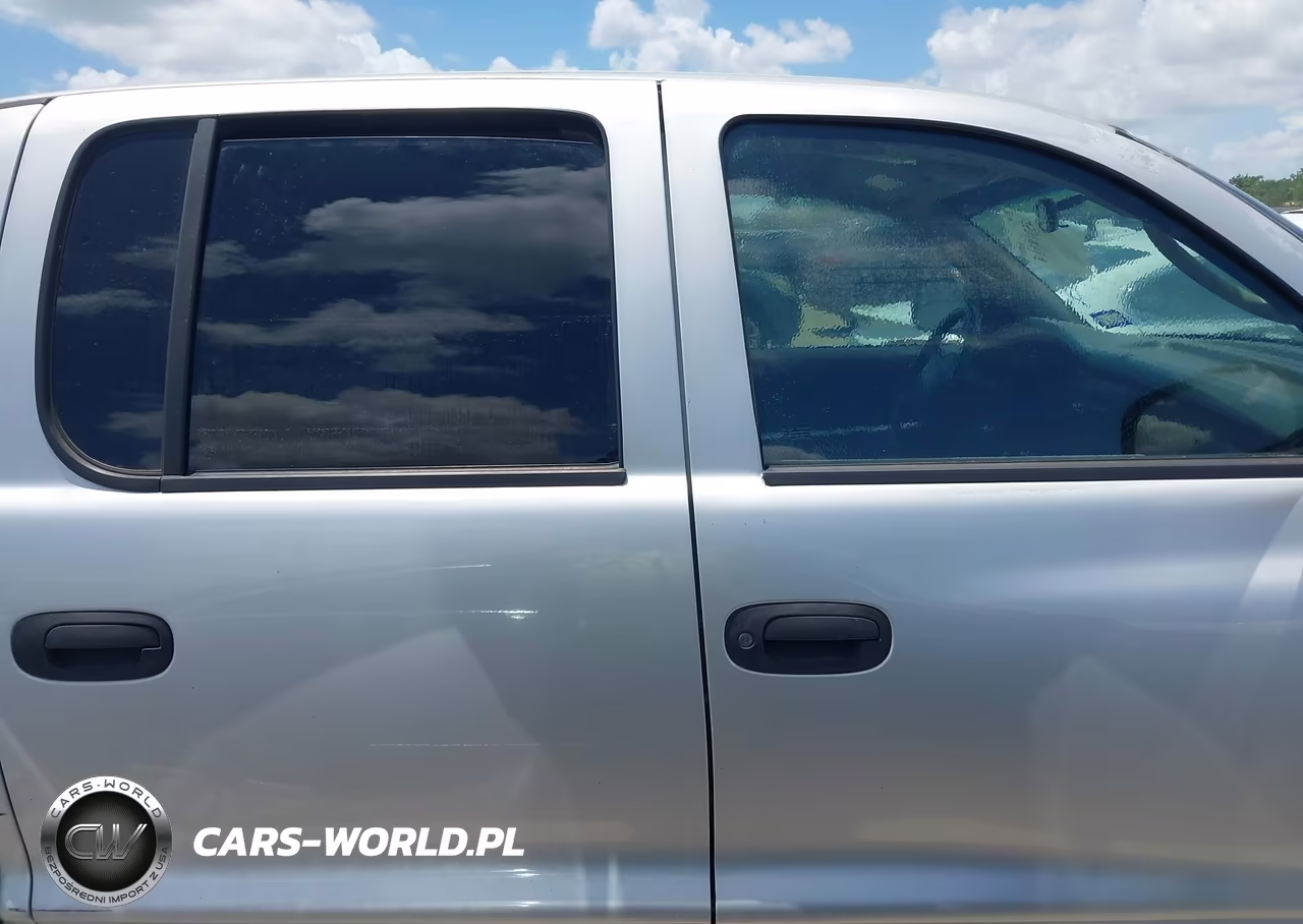 2001 Dodge Dakota Slt-Sport VIN:1B7HL2AN01S233317 - 16