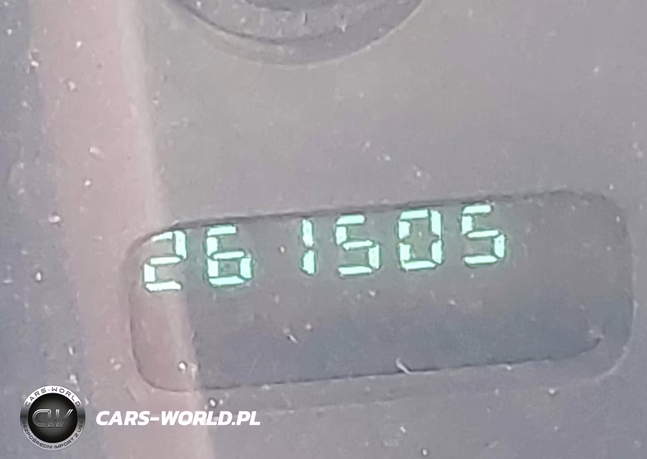 2001 Dodge Dakota Slt-Sport VIN:1B7HL2AN01S233317 - 18