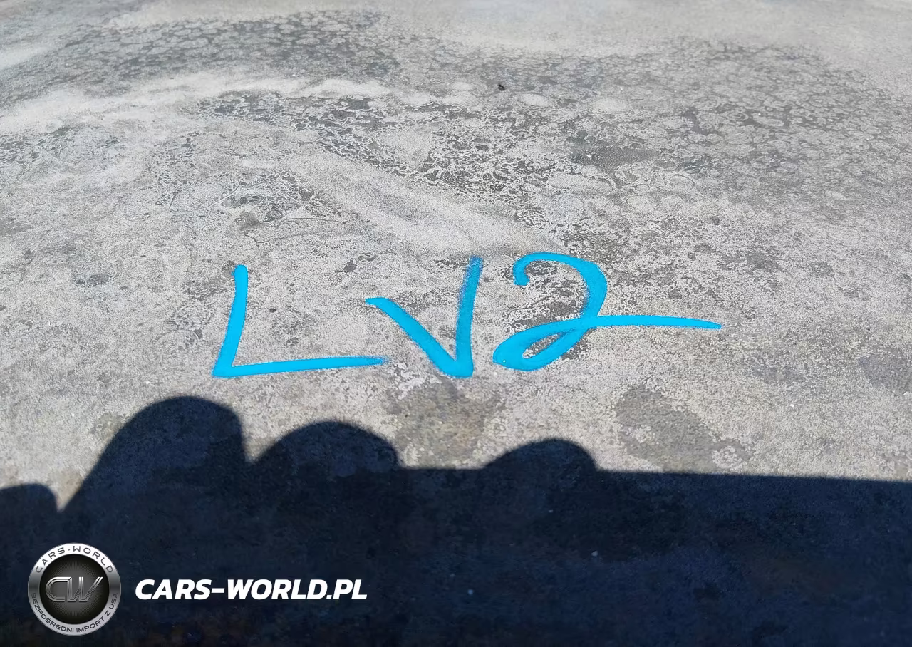 2015 Hyundai Sonata Eco VIN:5NPE24AA6FH162001 - 9