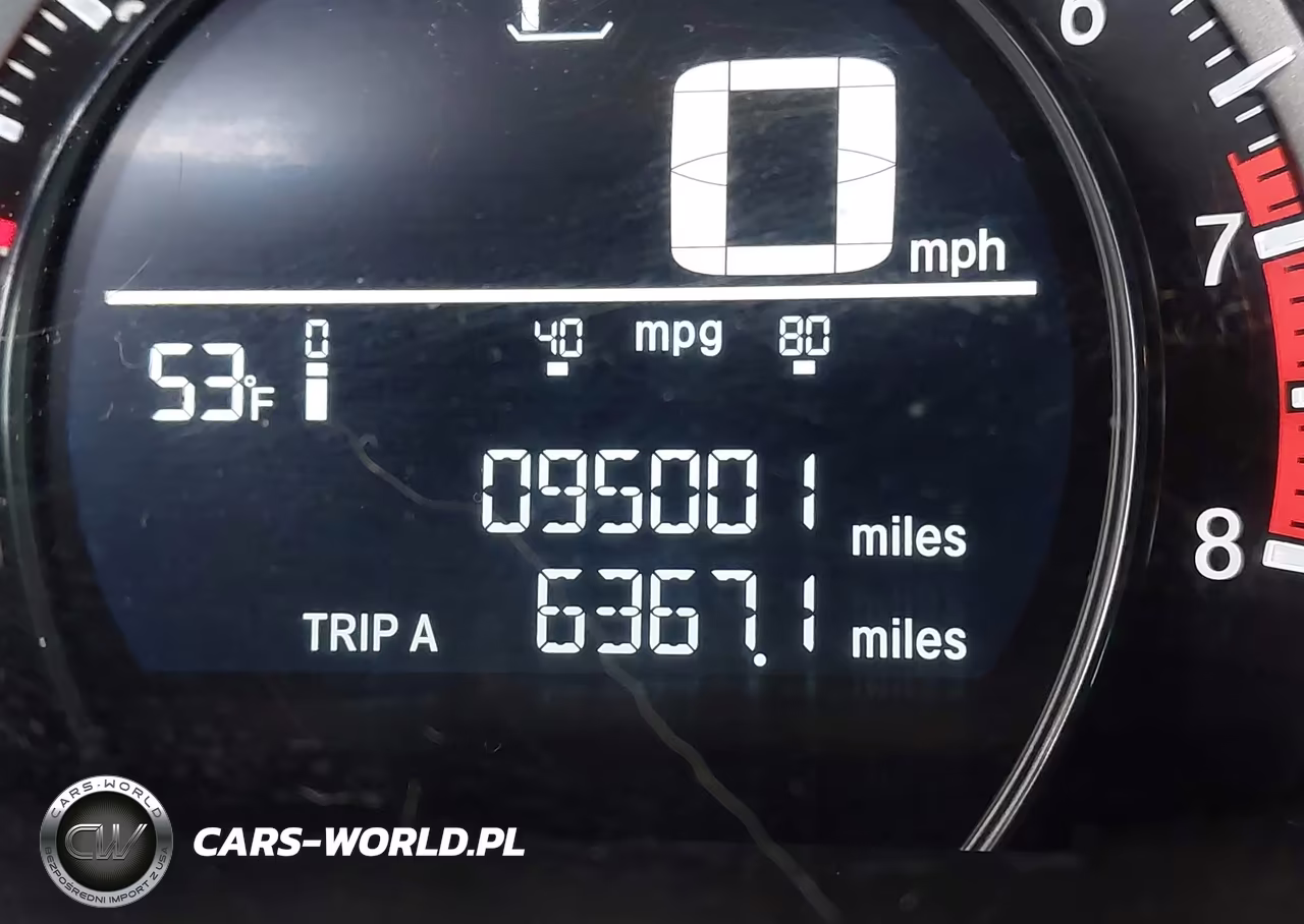 2016 Honda Civic Lx VIN:19XFC2F56GE018567 - 16