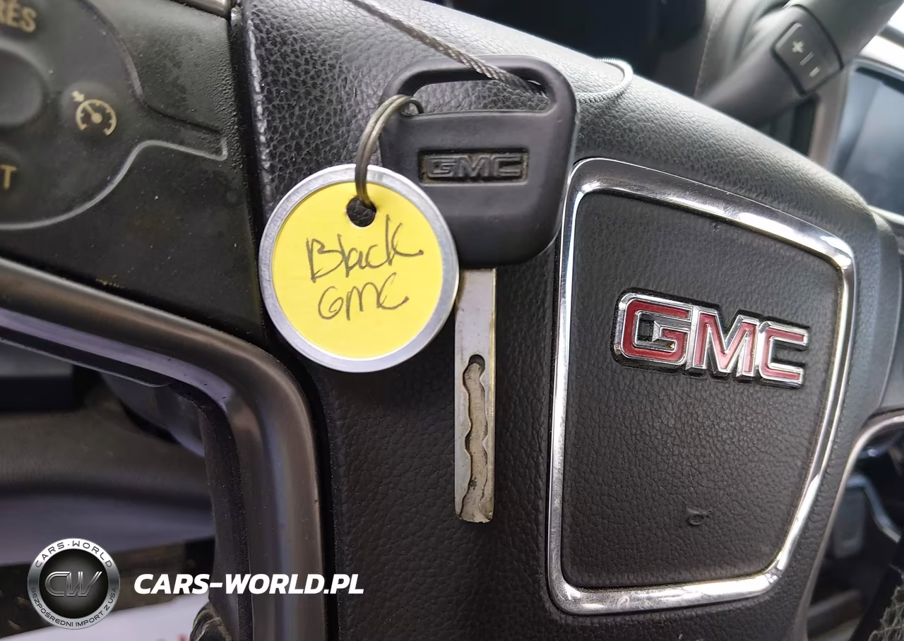 2015 GMC Sierra 1500 Sle VIN:3GTU2UEC6FG208023 - 11