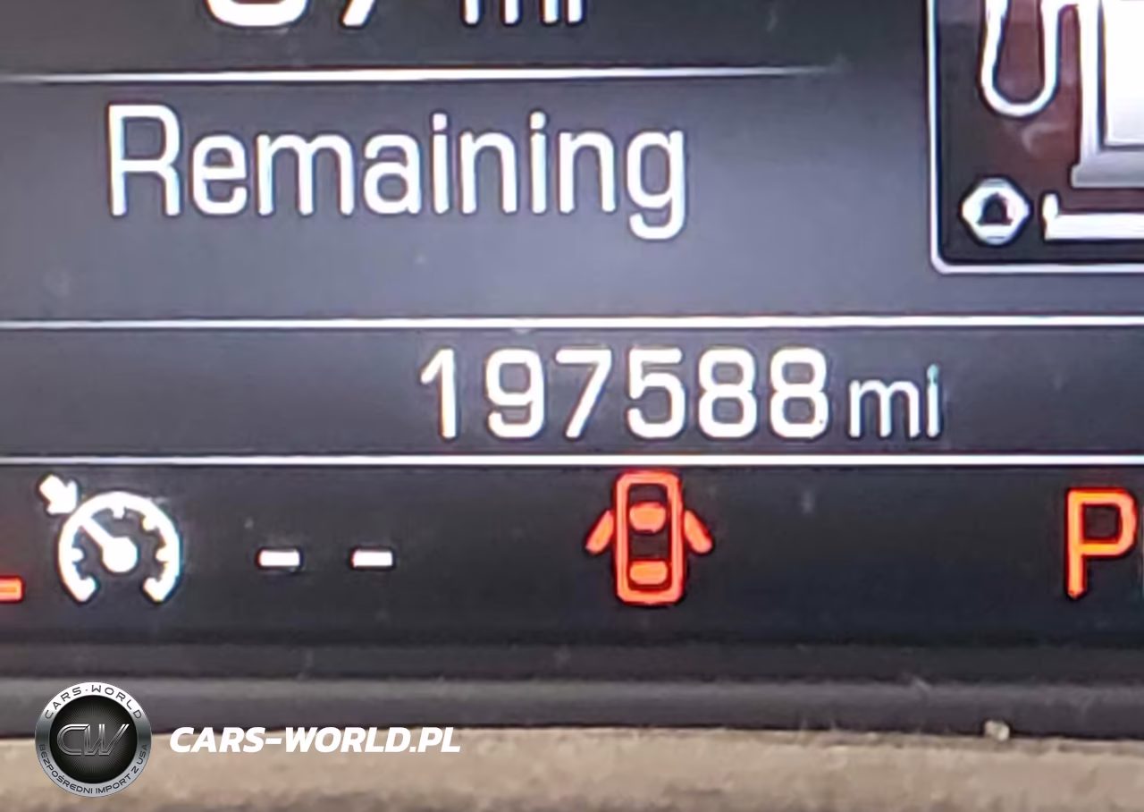 2015 GMC Sierra 1500 Sle VIN:3GTU2UEC6FG208023 - 15
