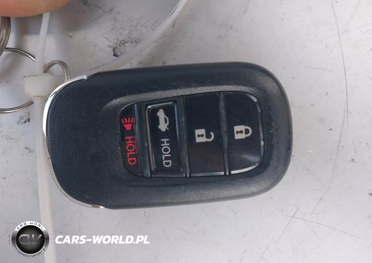 2022 Honda Civic Lx VIN:2HGFE2F26NH510342 - 11