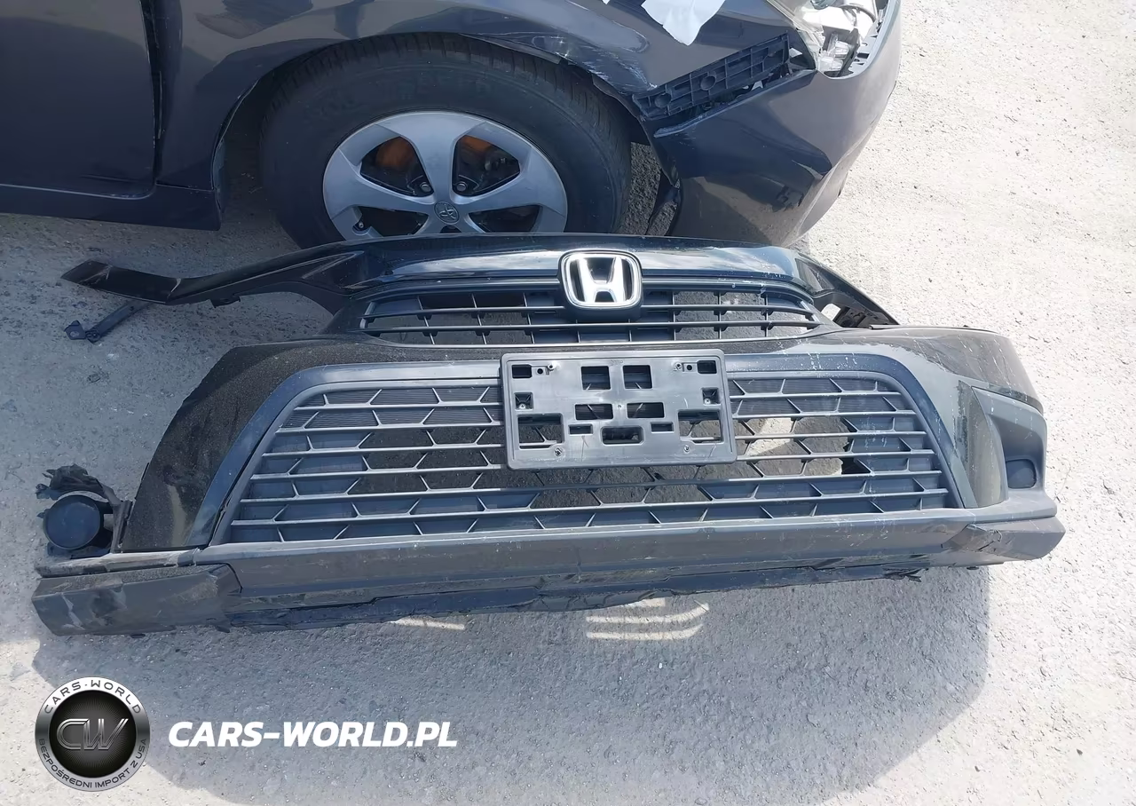 2022 Honda Civic Lx VIN:2HGFE2F26NH510342 - 12