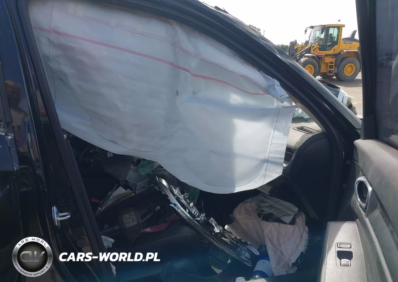 2022 Honda Civic Lx VIN:2HGFE2F26NH510342 - 5