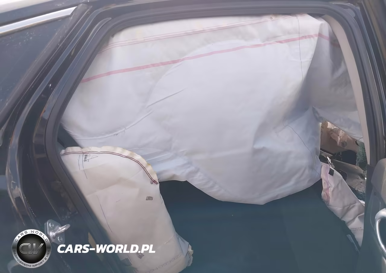 2022 Honda Civic Lx VIN:2HGFE2F26NH510342 - 8
