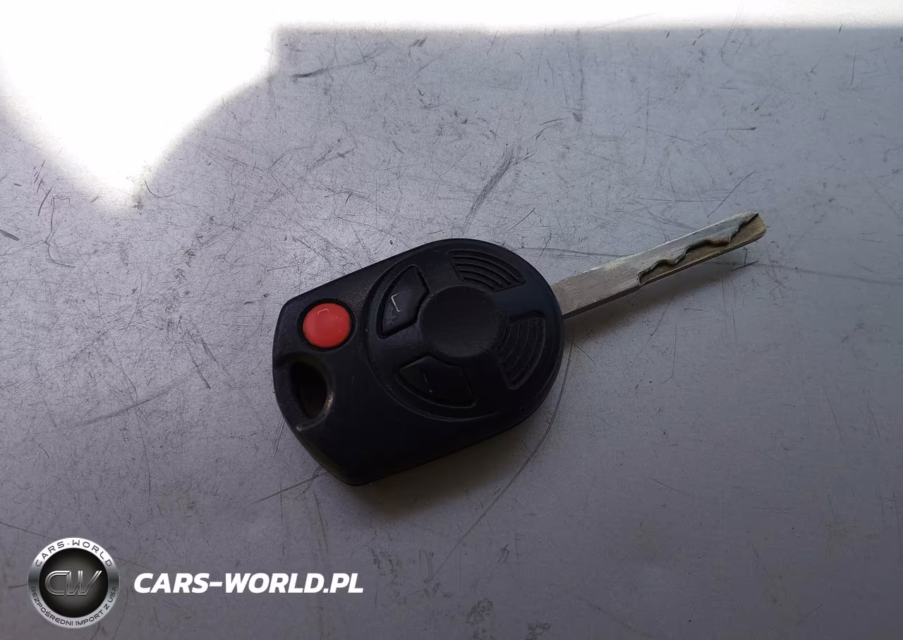 2014 Ford Escape Se VIN:1FMCU0GX0EUB38895 - 11