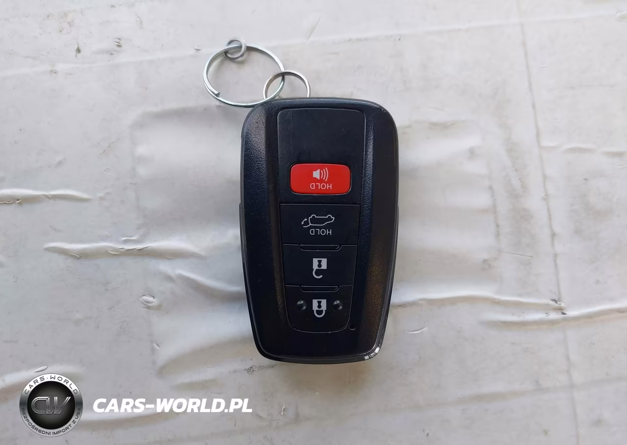 2022 Toyota Rav4 Hybrid Limited VIN:2T3DWRFV8NW135950 - 11