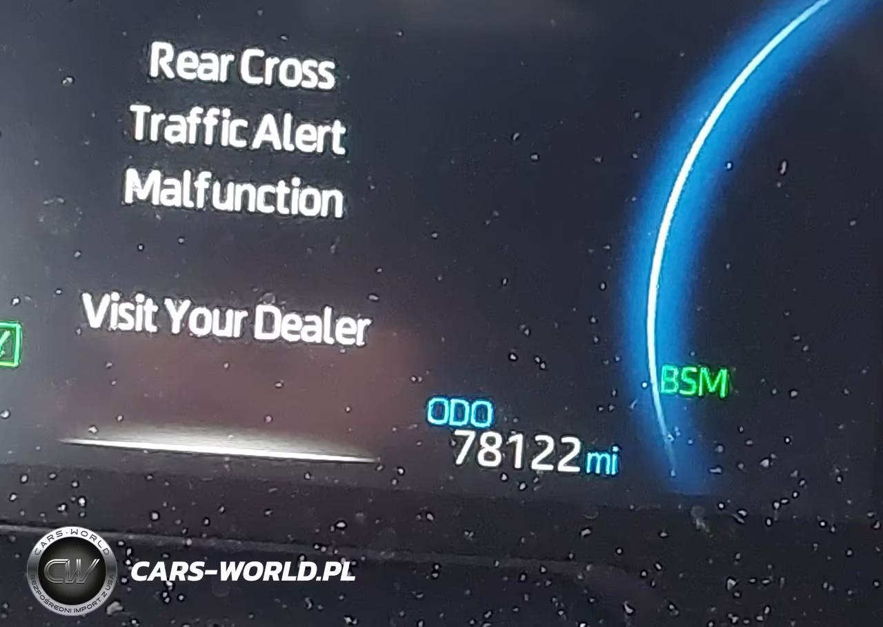 2022 Toyota Rav4 Hybrid Limited VIN:2T3DWRFV8NW135950 - 16