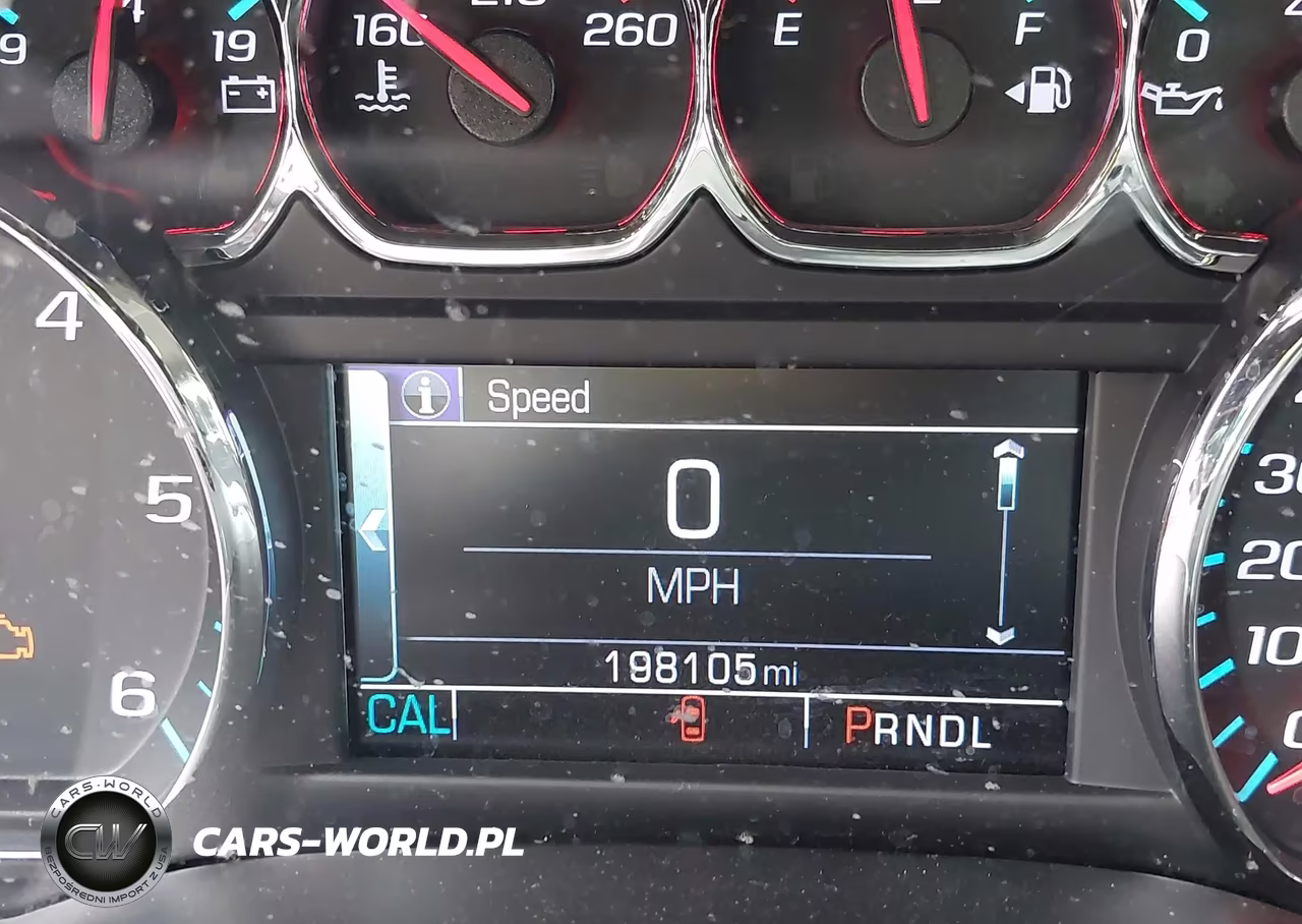 2017 Chevrolet Silverado 1500 1Lt VIN:3GCUKRECXHG291262 - 16