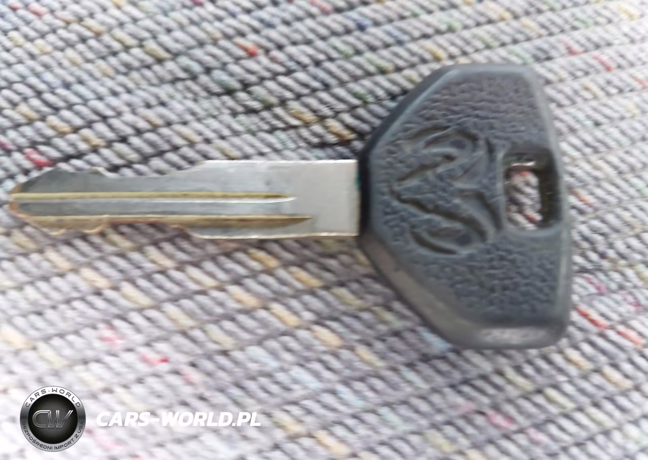 1997 Dodge Ram 1500 Lt VIN:1B7HF16Z0VS284450 - 11
