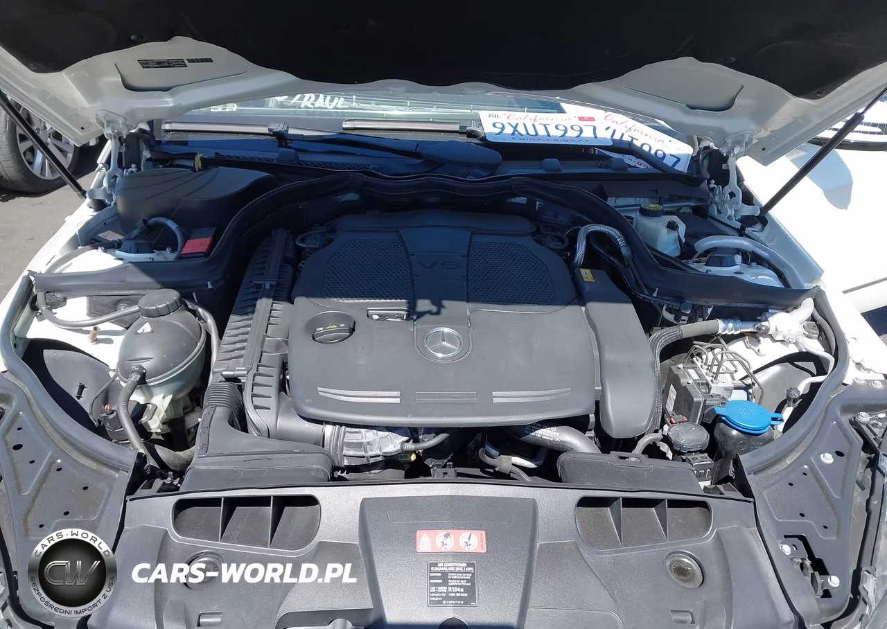 2013 Mercedes-Benz E 350 VIN:WDDKK5KF8DF212154 - 10
