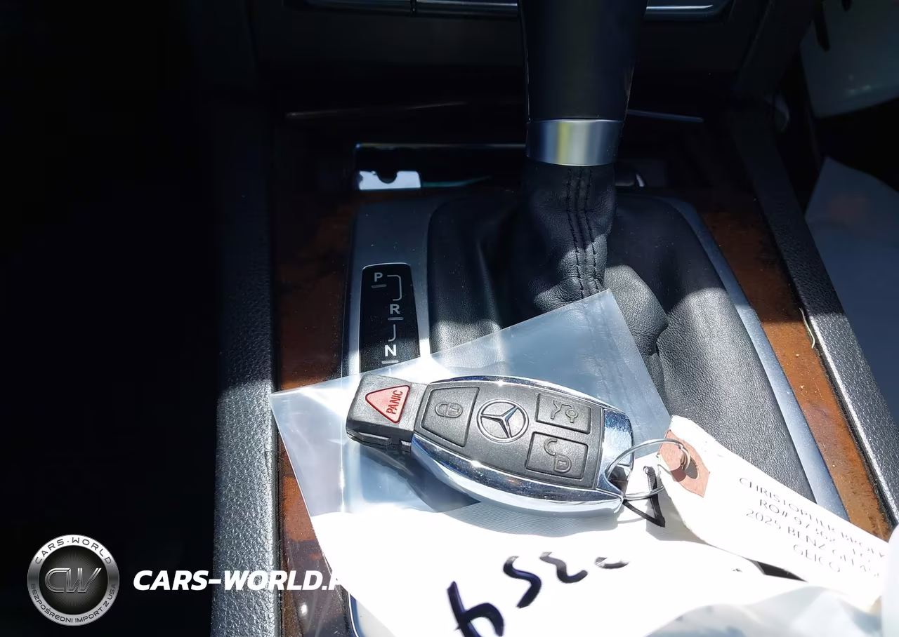 2013 Mercedes-Benz E 350 VIN:WDDKK5KF8DF212154 - 11