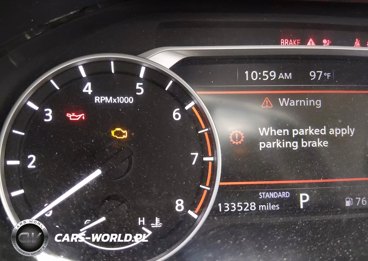 2021 Nissan Rogue Sv Fwd VIN:5N1AT3BA3MC836601 - 15