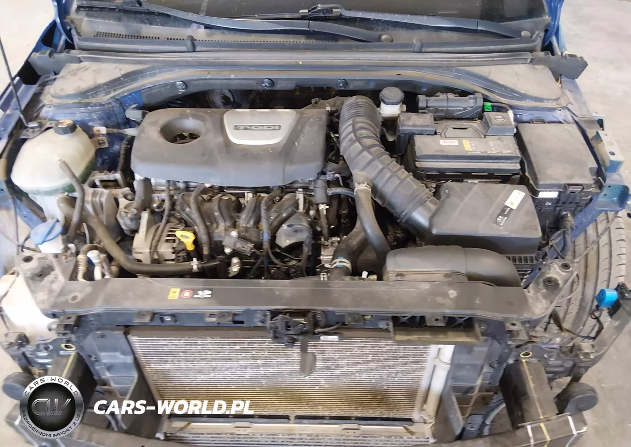 2020 Hyundai Elantra Sport VIN:KMHD04LB9LU100225 - 10