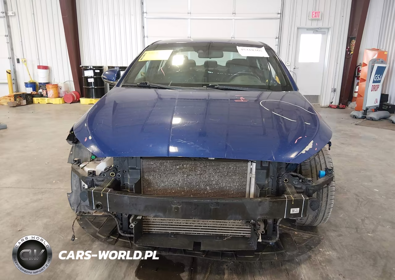 2020 Hyundai Elantra Sport VIN:KMHD04LB9LU100225 - 12