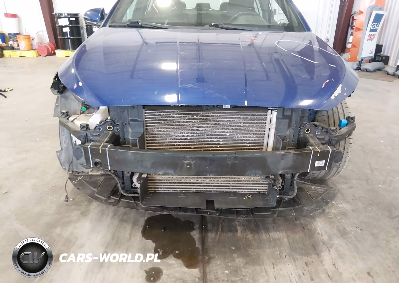 2020 Hyundai Elantra Sport VIN:KMHD04LB9LU100225 - 17