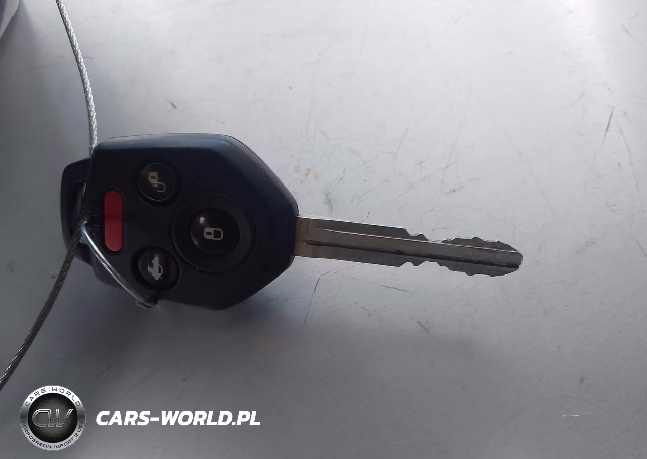 2019 Subaru Forester VIN:JF2SKACC3KH544870 - 11