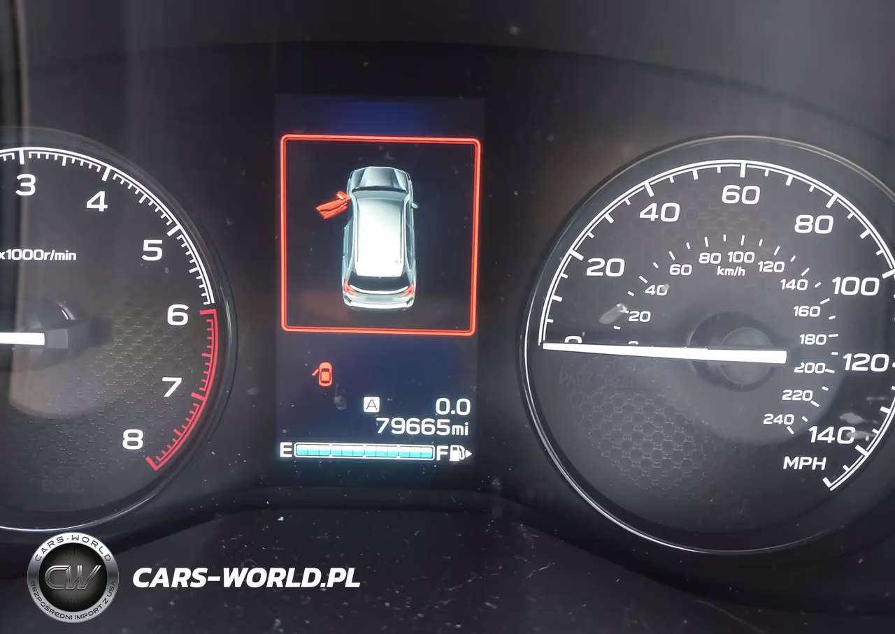 2019 Subaru Forester VIN:JF2SKACC3KH544870 - 7